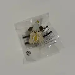 Item thumbnail for item 0fbbf575-2c81-4aea-92cb-e7b2d6b8072d