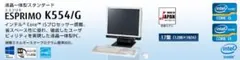esprimo k554/g