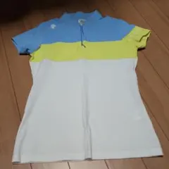 Item thumbnail for item 7669663b-811d-4970-8d44-49b808ea1351