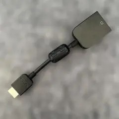 Item thumbnail for item f137da9c-c0e1-4945-bdec-3477663a7cc3