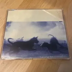 スピッツ / 水色の街