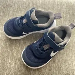 NIKE 子供靴 14cm