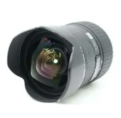 OLYMPUS超広角レンズZUIKO DIGITAL ED 7-14mmF4.0のサムネイル