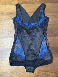 Item thumbnail for item 4b0f5eae-41bf-4058-8dac-9fc6fd369ce4