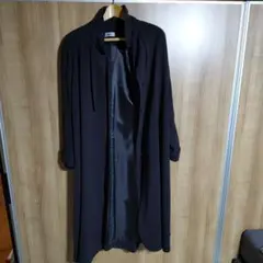 Item thumbnail for item 1e0d4b1c-1366-4458-ab60-857e2b291dbb