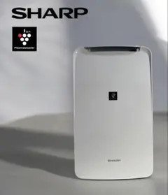 2026年最新】シャープ CV-R71の人気アイテム - メルカリ