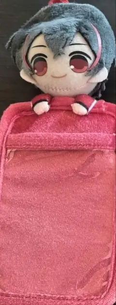 からぴち ゆあんくん