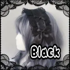 Item thumbnail for item b53f959b-9197-4f1e-b97b-298f91da4e3a