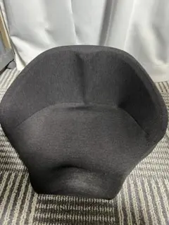 Item thumbnail for item 102b81cc-4b60-49de-897f-e14fbe2d1607