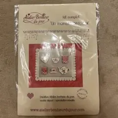 Item thumbnail for item f1a7c2a6-f9d5-498c-9c03-ab6f0d087148