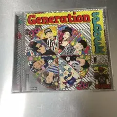 メ*6様 ショップメカノ開店10周年記念コンピ「築10年」おまけつき shop MECANO ショップ・メカノ開店10周年記念コンピ 「築10年」 - メルカリ