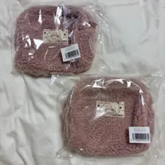 Item thumbnail for item 83b96655-9d9c-4718-af77-c6ed6aa97a17