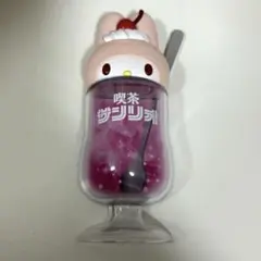 2025年最新】喫茶サンリオ マグネットの人気アイテム - メルカリ