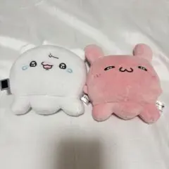 2026年最新】ぬいぐるみラブイーズの人気アイテム - メルカリ