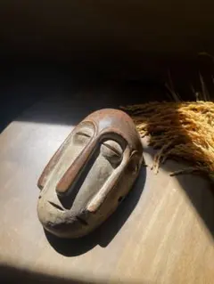 Item thumbnail for item 6c088c71-956a-4644-a7ae-00ff726cb8a9