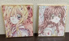 鳥谷真琴様 リクエスト 7点 まとめ商品 - メルカリ