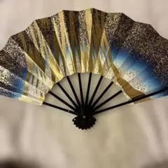 Item thumbnail for item 5867b5f6-f55b-495c-9b9e-2f5ff0f98063