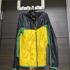 ⭐︎PUMA  トレーニングウェア