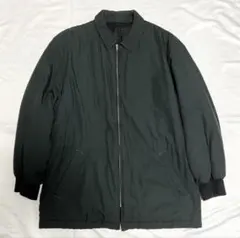 2026年最新】COMME des GARCONS HOMME メンズ ナイロンジャケットの