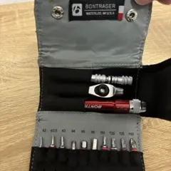 Item thumbnail for item b04063a8-5f78-45f7-a9aa-8db93c2c55a6