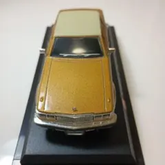 カッパピア様 リクエスト 3点 まとめ商品