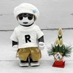 なつみのママ様 リクエスト 2点 まとめ商品