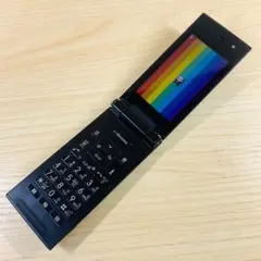 T372 新品 希少 AU KDDI E06SH バーコードリーダー搭載 T372 新品 希少 AU KDDI E06SH バーコードリーダー搭載 - メルカリ