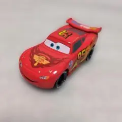 KJ様 リクエスト 3点 まとめ商品