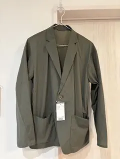 B:MING by BEAMS テーラードジャケット