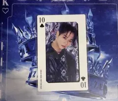 2026年最新】MAZZEL seitoの人気アイテム - メルカリ