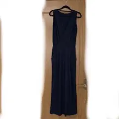 Item thumbnail for item 2b365044-8b9a-4b08-84e0-19ce3f2b0f16