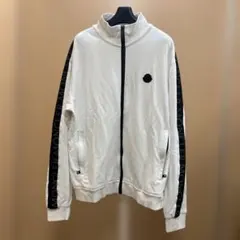 MONCLERジップアップジャケット　RN116347 H10918G00033のサムネイル