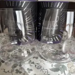 Item thumbnail for item def20b60-66dd-46f2-b398-38af56651829