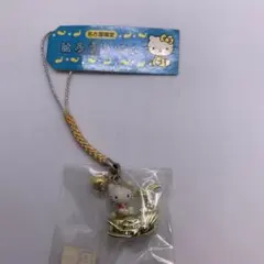 Item thumbnail for item b87790d2-3203-4c38-9987-74e3d5943c50