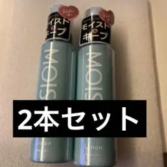 Item thumbnail for item 6952047a-e243-4604-9b73-20c33459251c