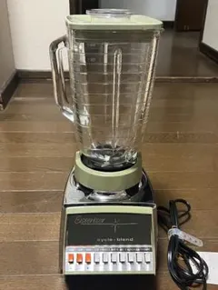 2025年最新】オスタライザー ブレンダーの人気アイテム - メルカリ