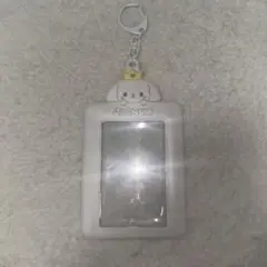 JOCHUM RURU トレカケース