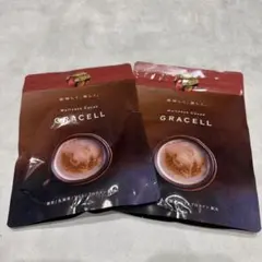 GRACELL 酵素　プロティン　2袋セットのサムネイル