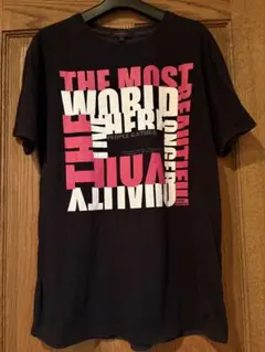 Ｔシャツ　トップス