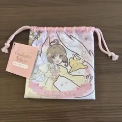 カードキャプターさくら バッグ