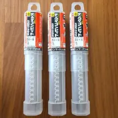 銀鱗レッツ 6号 20連結 - メルカリ
