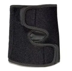 Item thumbnail for item 7cac3be3-8389-4f97-bb2f-936604fccdde