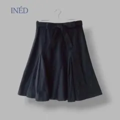 Item thumbnail for item 1104969c-549b-4224-bbc2-537cf7ebb57b