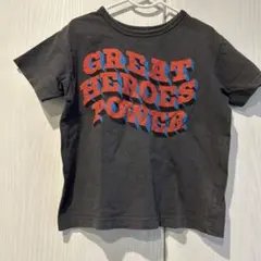 マーキーズ　半袖Tシャツ