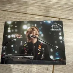 ミセス フォトカ 藤澤涼架 010