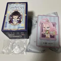 原神 ポップマート フィギュア アイノ