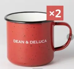 Item thumbnail for item 4eda2180-9d2c-453f-9e86-65328bb0532f