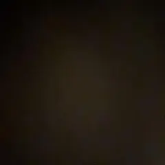 元さま専用