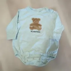 Item thumbnail for item 0b80846d-9147-4c6b-ac0a-3f14ba7f43b7