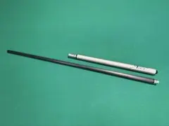 2026年最新】ビリヤード ジャンプキューの人気アイテム - メルカリ